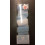 CAMBRASS SET 3 SOKJES 1-6M BLAUW 9
