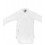 CAMBRASS BODY LM + MOUFLES T0 7