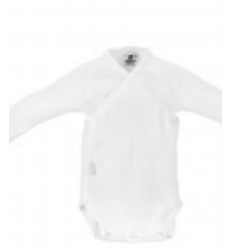 CAMBRASS BODY LM + MOUFLES T0 7
