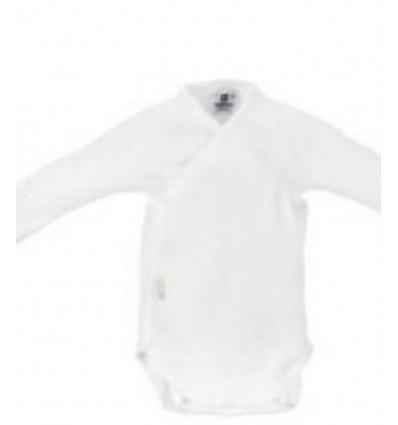 CAMBRASS BODY LM + MOUFLES T0 7