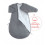 MAGIC BAG 1-4M PADY JSY BMINI PINGU 25