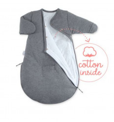 MAGIC BAG 1-4M PADY JSY BMINI PINGU 25