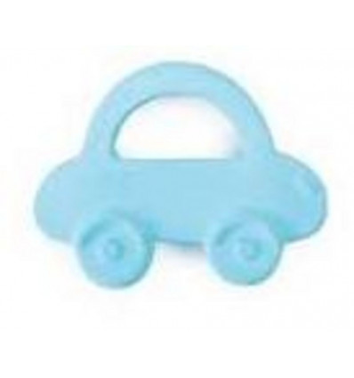 ANNEAU DE DENTITION VOITURE 9