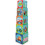 PYRAMIDE JUMBO FERME 5P 12M+ 201