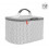  MINI GREY 7