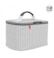  MINI GREY 7