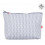 CAMBRASS LINE BE/ESPECTRA TOILET BAG