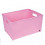 PINK 5 SIENA O