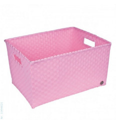PINK 5 SIENA O