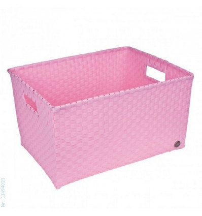 PINK 5 SIENA O