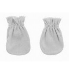CAMBRASS KRABWANTJES TRICOT GRIJS 9