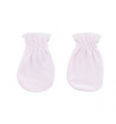 CAMBRASS KRABWANTJES TRICOT ROOS 9