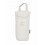 CAMBRASS BASIC FLESSENHOUDER BEIGE 7