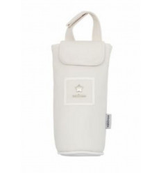 CAMBRASS BASIC FLESSENHOUDER BEIGE 7
