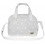 CAMBRASS ETOILE MATERNITY BAG PROME GREY