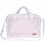 CAMBRASS ETOILE MATERNITY BAG PROME PINK