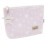 CAMBRASS ETOILE TOILET BAG PINK 7