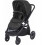 ADORRA NOMAD BLACK BLACK FRAME 9