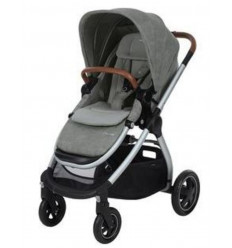 ADORRA NOMAD GREY / LIGHT GREY 202