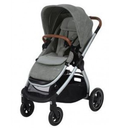 ADORRA NOMAD GREY / LIGHT GREY 202