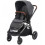 ADORRA SPARKLING GREY ANTHRACITE 9