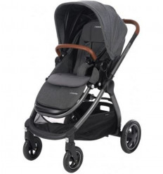 ADORRA SPARKLING GREY ANTHRACITE 9