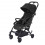 LAIKA NOMAD BLACK BLACK FRAME 9