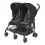 DANA FOR2 NOMAD BLACK BLACK FRAME 9