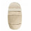 2-IN-1 FOOTMUFF NOMAD SAND 9