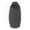 FOOTMUFF NOMAD BLACK 9