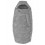 FOOTMUFF NOMAD GREY - LIGHT GREY 20