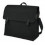 MODERN BAG NOMAD BLACK 202