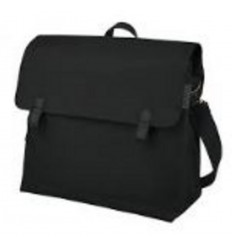 MODERN BAG NOMAD BLACK 202