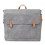 MODERN BAG NOMAD GREY / LIGHT GREY 202