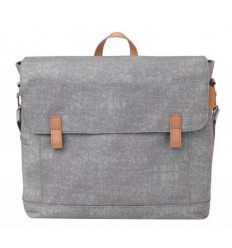 MODERN BAG NOMAD GREY / LIGHT GREY 202