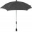 PARASOL NOMAD BLACK 202