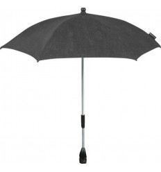 PARASOL NOMAD BLACK 202