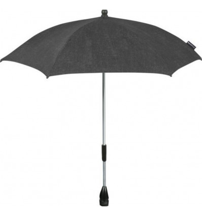 PARASOL NOMAD BLACK 202