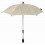 PARASOL NOMAD SAND 9