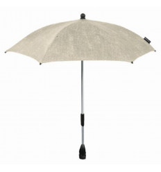 PARASOL NOMAD SAND 9