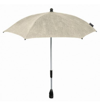 PARASOL NOMAD SAND 9