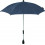PARASOL NOMAD BLUE 9