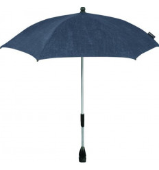 PARASOL NOMAD BLUE 9