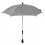 PARASOL NOMAD GREY / LIGHT GREY 202