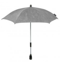 PARASOL NOMAD GREY / LIGHT GREY 202