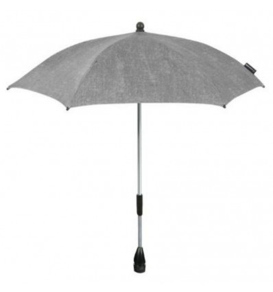 PARASOL NOMAD GREY / LIGHT GREY 202