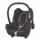 CABRIOFIX NOMAD BLACK 9