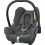 CABRIOFIX SPARKLING GREY 9