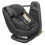 AXISSFIX PLUS NOMAD BLACK 20