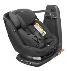 AXISSFIX PLUS NOMAD BLACK 20